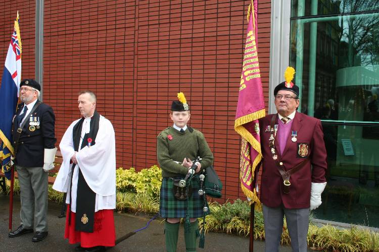 Images/WE WILL REMEMBER 2010 020 copy.jpg